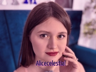 Alicecelestial