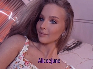 Aliceejune