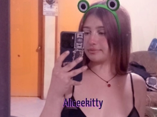Aliceekitty