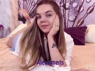 Aliceelmeris