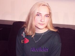 Alicefields