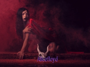 alicefloyd Deutsche Webcam Girls