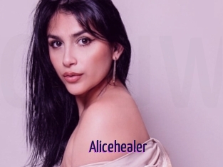 Alicehealer
