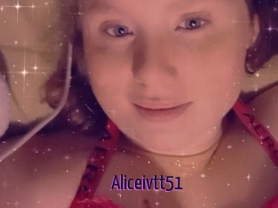 Aliceivtt51
