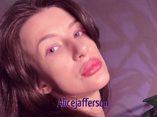 Alicejafferson