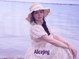 Alicejing