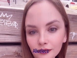 Alicelace