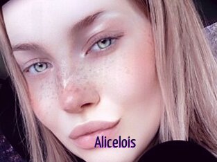 Alicelois