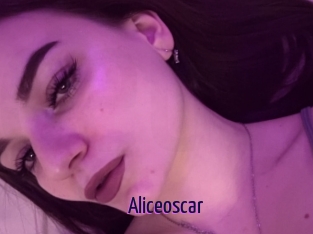 Aliceoscar