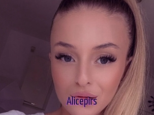 Alicepirs
