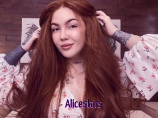 Alicestars