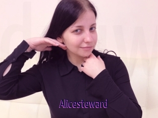Alicesteward