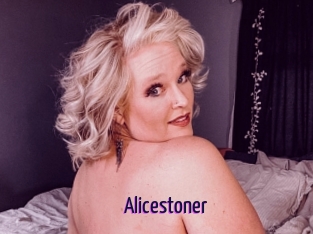 Alicestoner