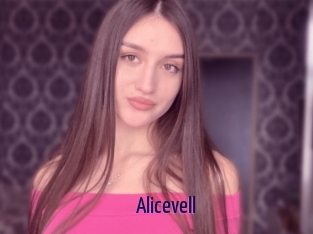 Alicevell