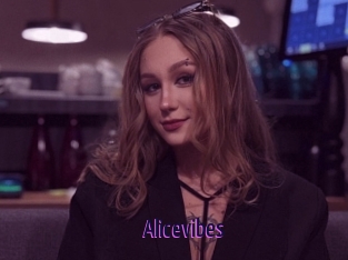 Alicevibes