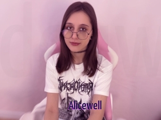 Alicewell