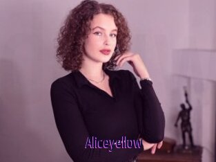 Aliceyellow