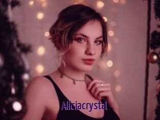 Aliciacrystal