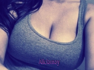Aliciamay