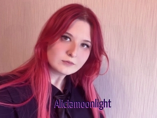 Aliciamoonlight