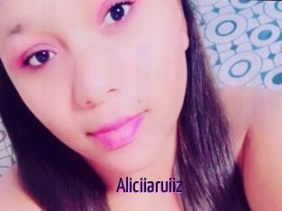 Aliciiaruiiz