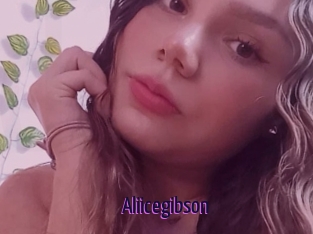 Aliicegibson