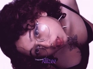 Aliizee