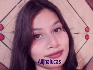 alijhalucas Deutsche Webcam Girls