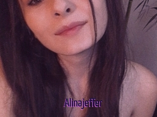 Alinajeffer
