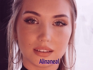 Alinaneal