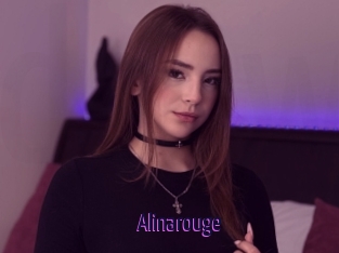 alinarouge Deutsche Webcam Girls