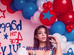 Alinasweet019