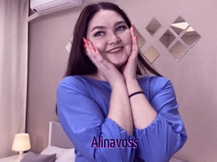 Alinavoss