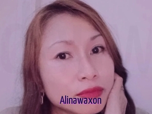Alinawaxon
