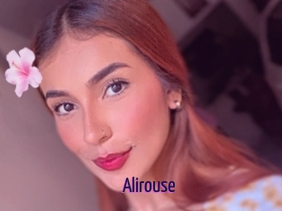 Alirouse