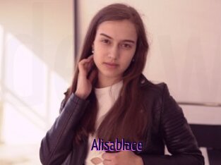 Alisablace