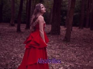 Alisabrilies
