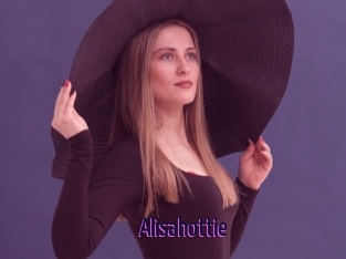 Alisahottie
