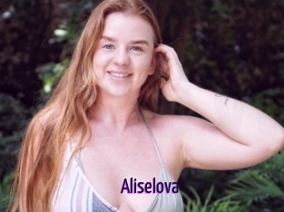 Aliselova
