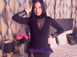 Alisewilliams