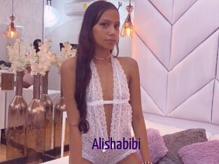 Alishabibi