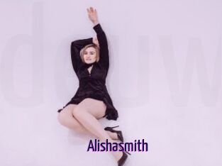 alishasmith Deutsche Webcam Girls