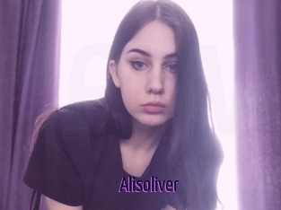 Alisoliver