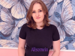 Alisonwin