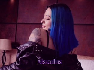 Alisscollins