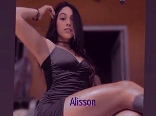 Alisson