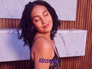 alisswein Deutsche Webcam Girls