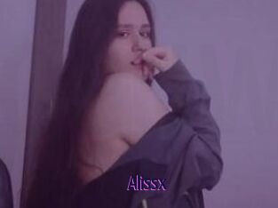 Alissx