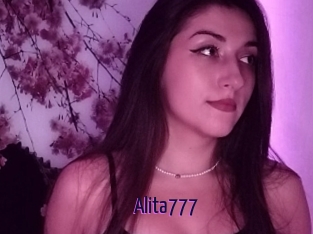 Alita777