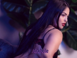 Alixbelle